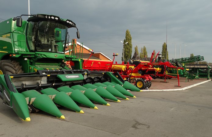 Источник фото: AgroPortal.ua