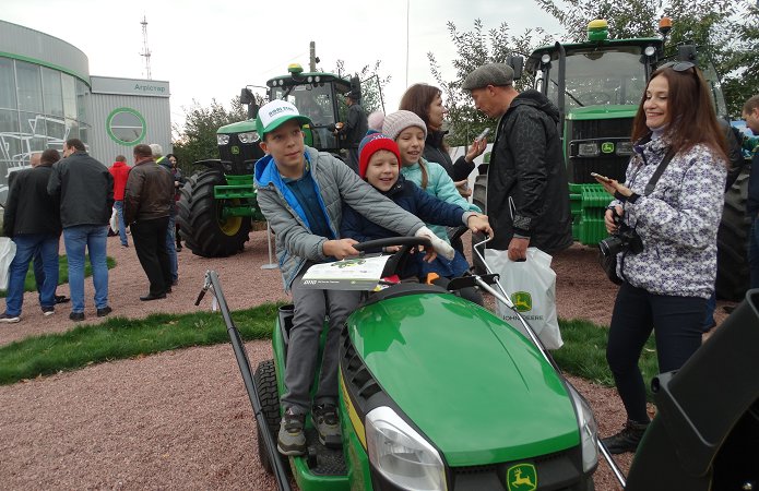 Джерело фото: AgroPortal.ua 