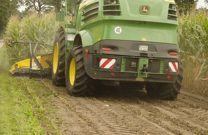 Джерело фото: John Deere Україна