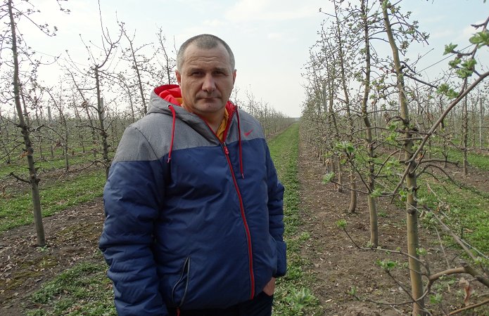 Джерело фото: AgroPortal.ua