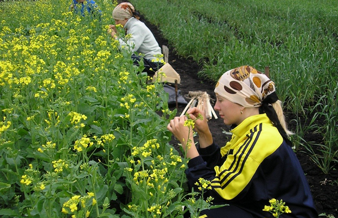 Джерело фото: з особистого архіву Віталія Жемойди