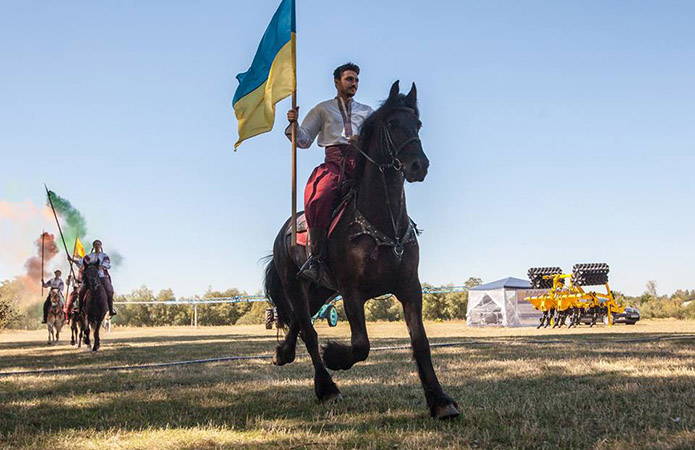 Источник фото: AgroPortal.ua