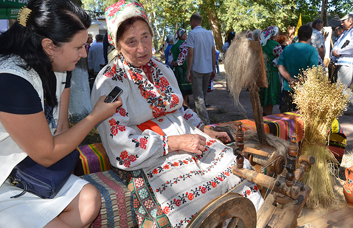 Источник фото: AgroPortal.ua