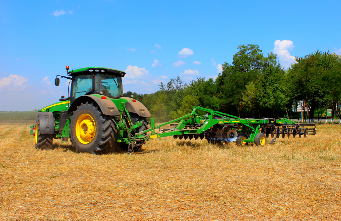 Джерело фото: AgroPortal.ua