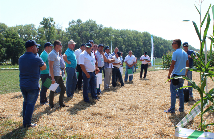 Джерело фото: AgroPortal.ua