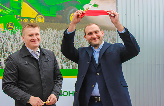 Источник фото: AgroPortal.ua