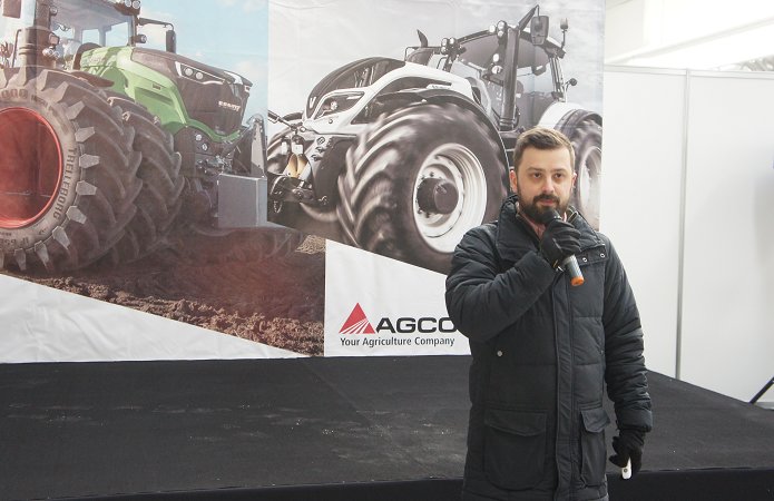 Джерело фото: AgroPortal.ua