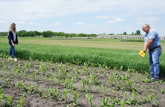 Джерело фото: AgroPortal.ua