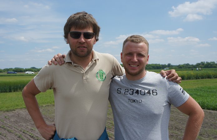 Джерело фото: AgroPortal.ua