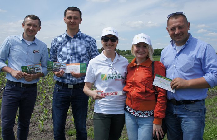 Джерело фото: AgroPortal.ua