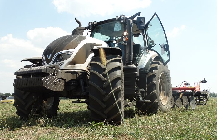 Джерело фото: AgroPortal.ua