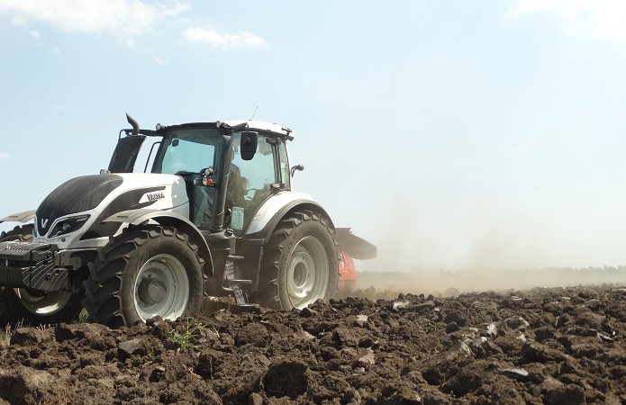 Джерело фото: AgroPortal.ua