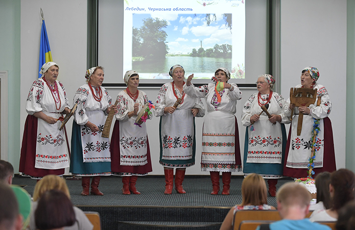 Джерело фото: AgroPortal.ua