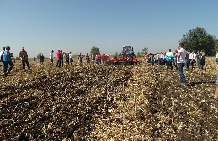 Источник фото: AgroPortal.ua