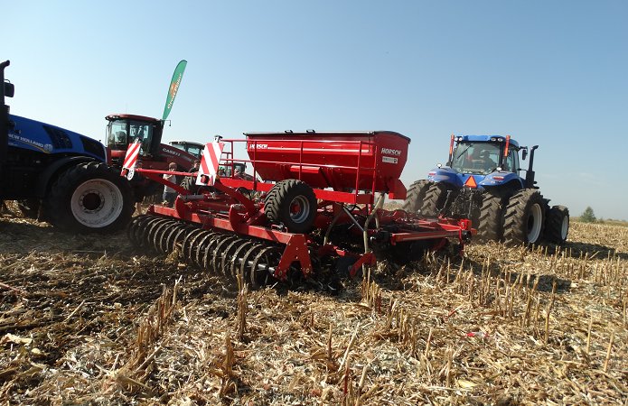 Джерело фото: AgroPortal.ua