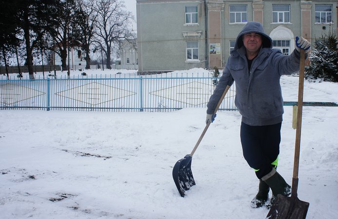 Источник фото: AgroPortal.ua