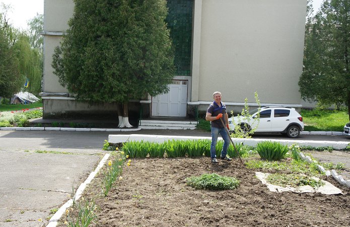 Джерело фото: AgroPortal.ua