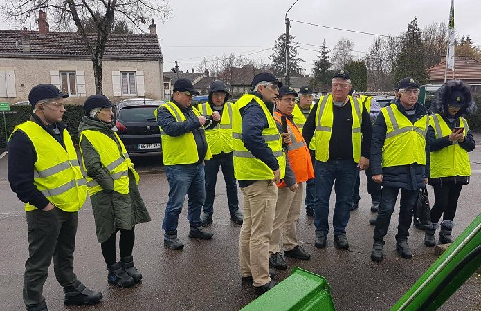 Джерело фото: John Deere Україна