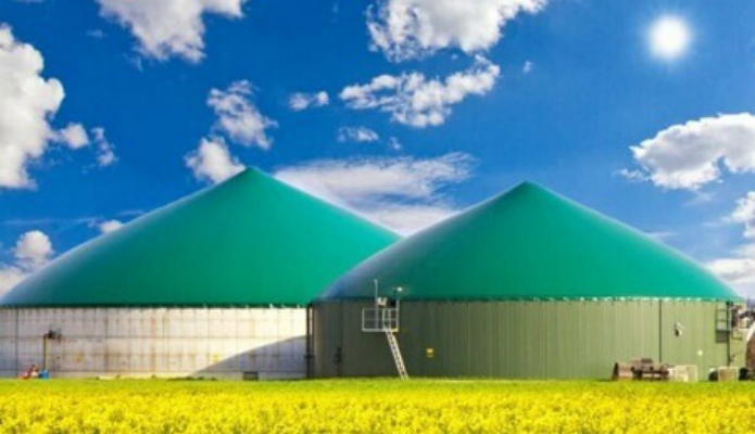 Джерело фото: Agrobiogas