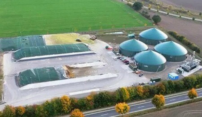 Джерело фото: Agrobiogas