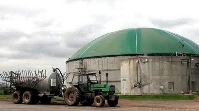 Джерело фото: Agrobiogas