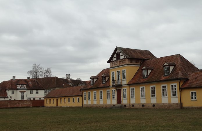 Джерело фото: AgroPortal.ua