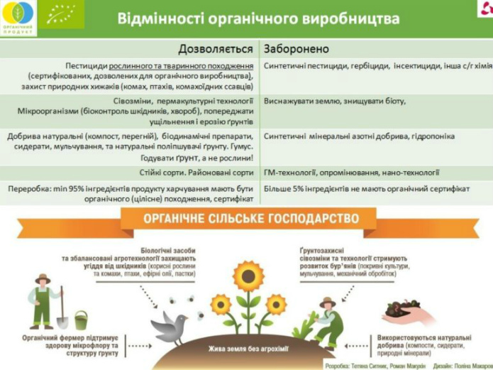 Джерело фото: Hromadske.ua