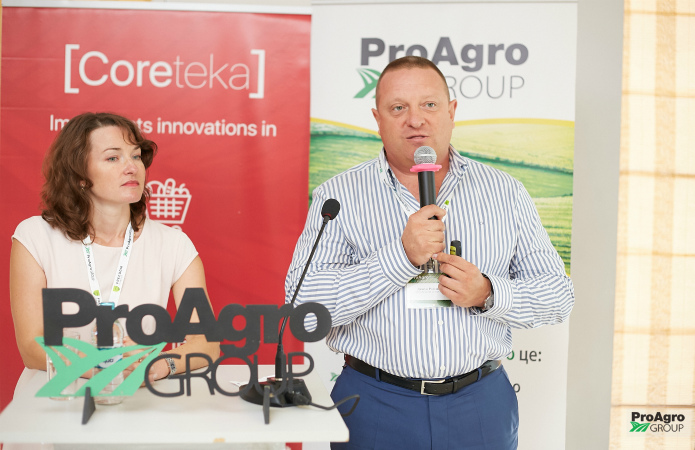 Источник фото: ProAgro Group