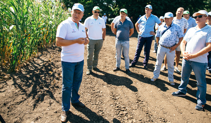 Джерело фото: AgroPortal.ua