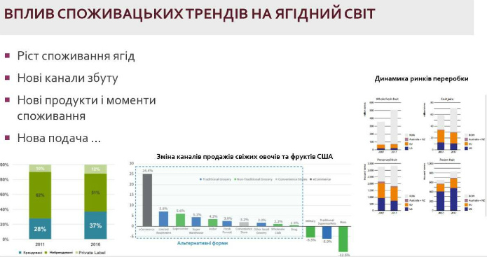 Джерело фото: асоціація «Ягідництво України»