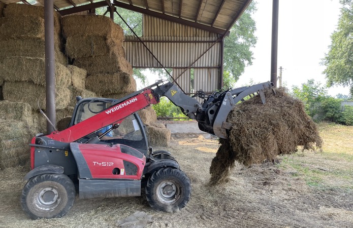 Джерело фото: AgroPortal.ua