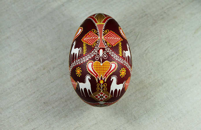 Источник фото: handmadepysanka.ucoz.ua