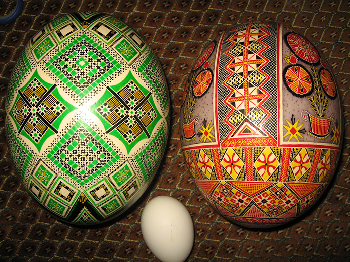 Источник фото: handmadepysanka.ucoz.ua