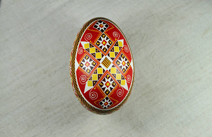 Источник фото: handmadepysanka.ucoz.ua