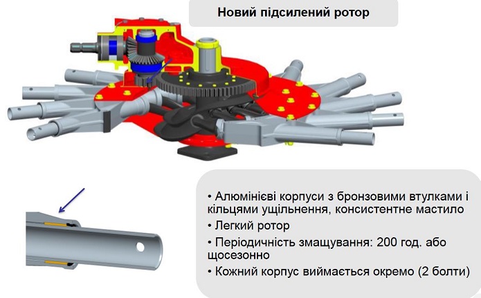 Рис. 5