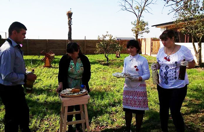 Джерело фото: AgroPortal.ua