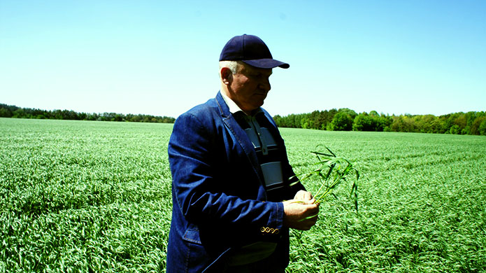 Джерело фото: AgroPortal.ua