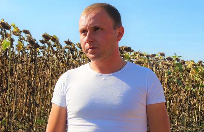 Джерело фото: AgroPortal.ua