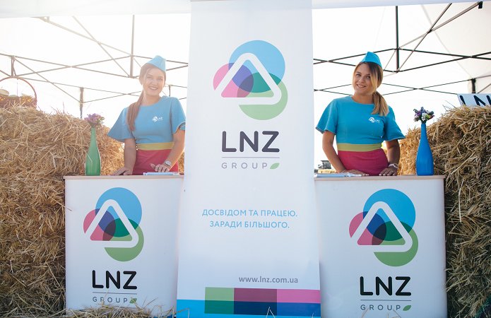 Джерело фото: LNZ Group