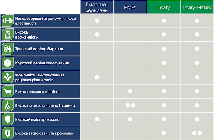 Джерело: LNZ Group