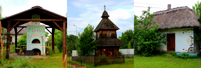 Джерело фото: AgroPortal.ua