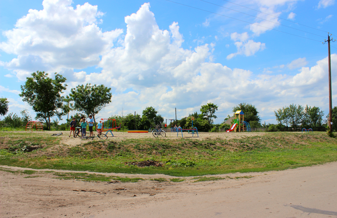 Джерело фото: AgroPortal.ua