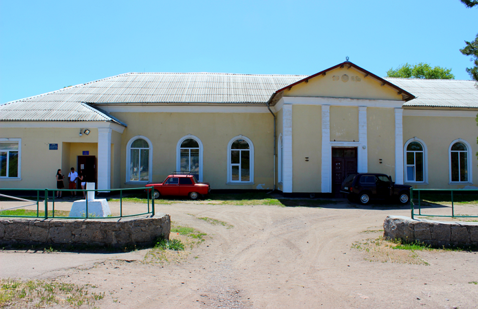 Джерело фото: AgroPortal.ua