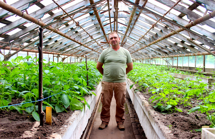 Джерело фото: AgroPortal.ua