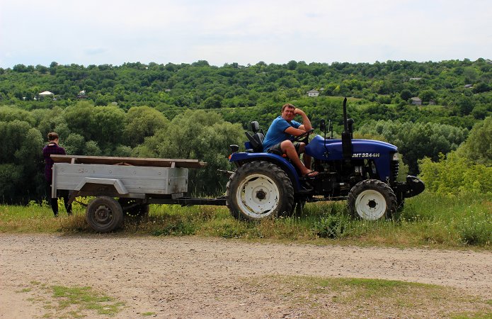 Источник фото: AgroPortal.ua