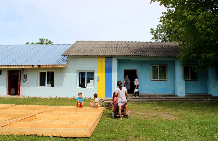 Джерело фото: AgroPortal.ua 