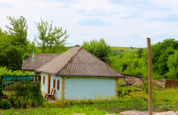 Джерело фото: AgroPortal.ua 