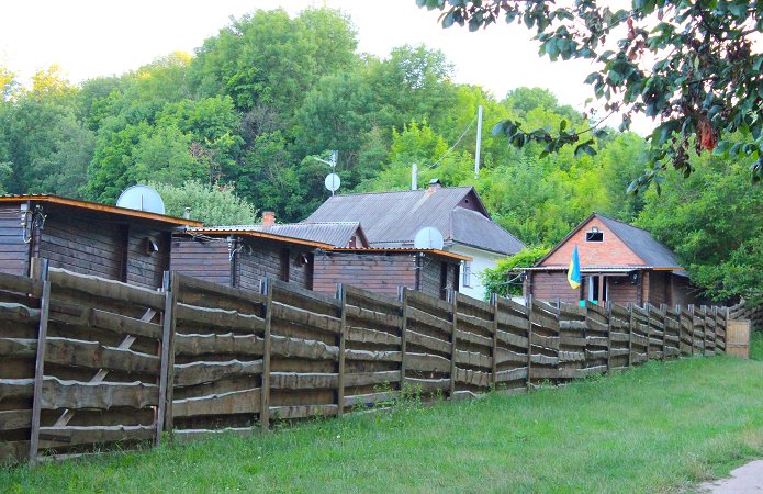 Источник фото: AgroPortal.ua