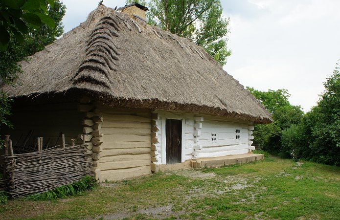 Джерело фото: AgroPortal.ua