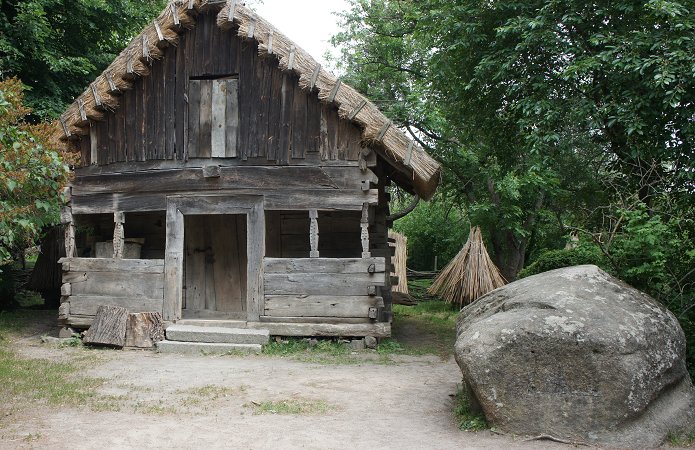 Джерело фото: AgroPortal.ua